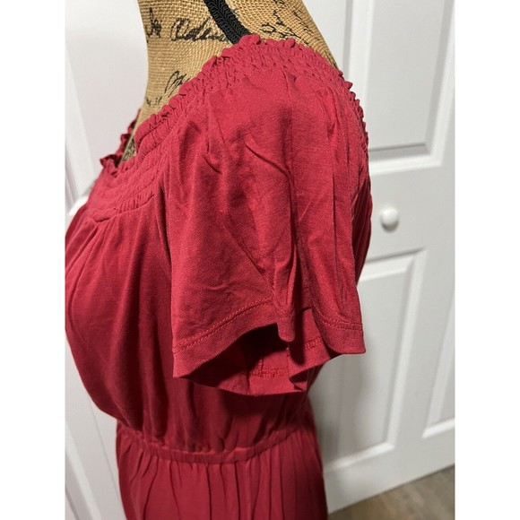 Old Navy Dress Size M - Picture 5 of 8